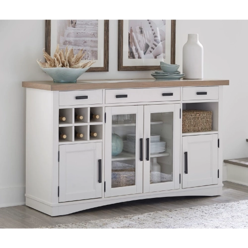 dynamichomedecor-104897