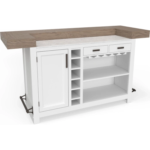 dynamichomedecor-104901