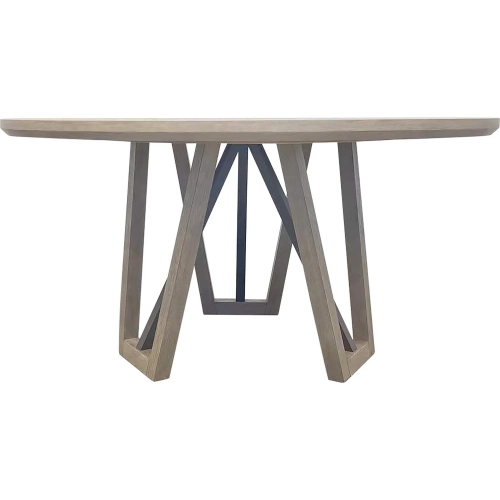 dynamichomedecor-104935