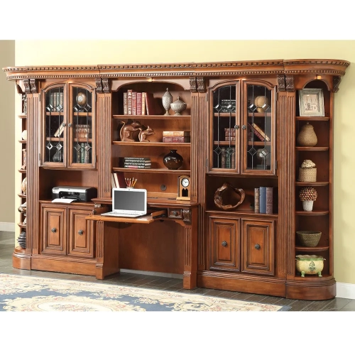 dynamichomedecor-104945