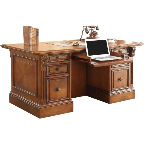 dynamichomedecor-104947