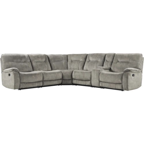 dynamichomedecor-104960