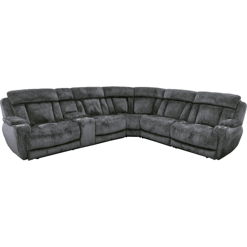 dynamichomedecor-104967