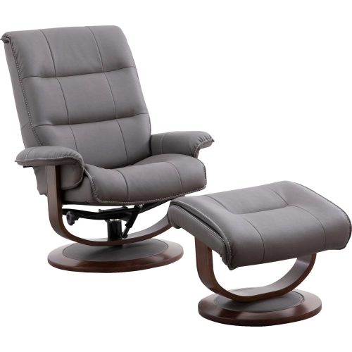 dynamichomedecor-104995