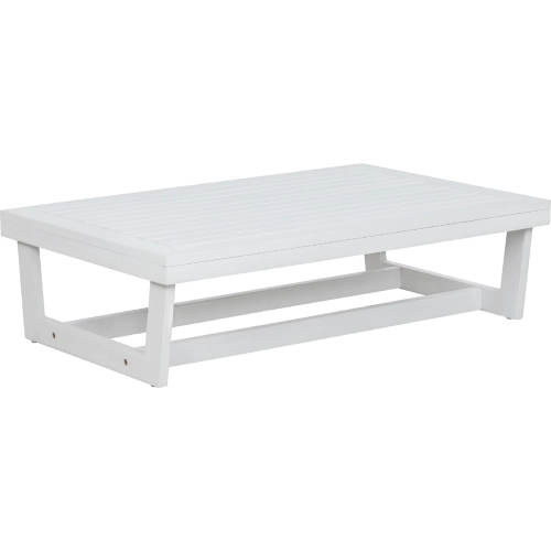 dynamichomedecor-1050