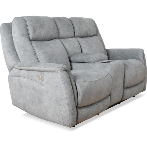 dynamichomedecor-105001