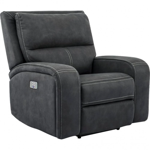 dynamichomedecor-105010