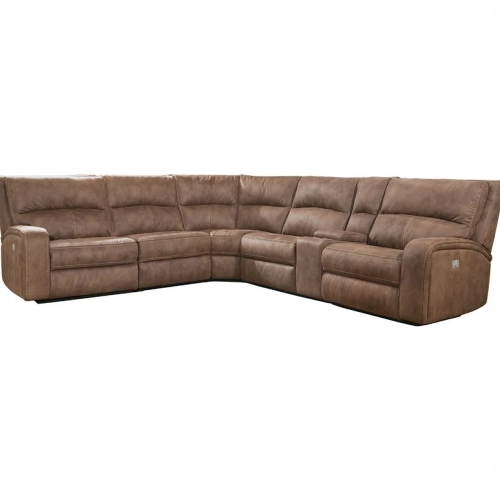 dynamichomedecor-105020