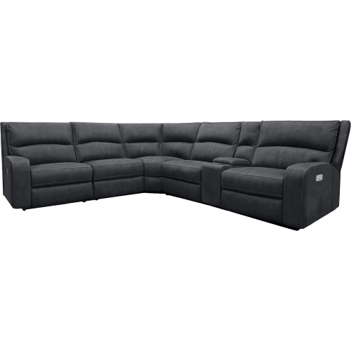 dynamichomedecor-105021