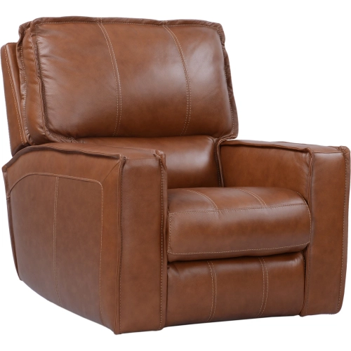 dynamichomedecor-105032