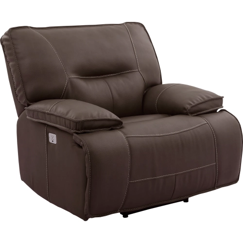 dynamichomedecor-105040