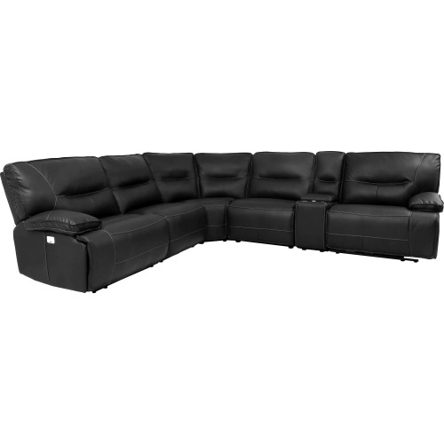 dynamichomedecor-105051