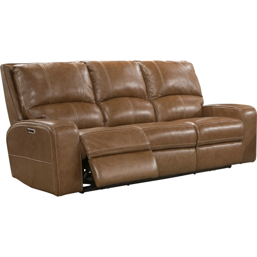 dynamichomedecor-105060