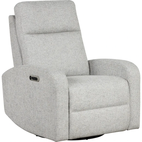 dynamichomedecor-105065