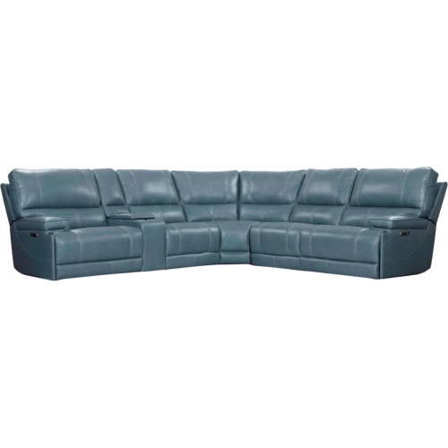 dynamichomedecor-105075
