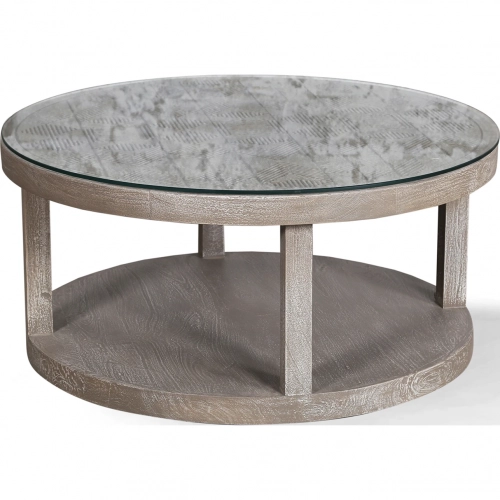 dynamichomedecor-105094
