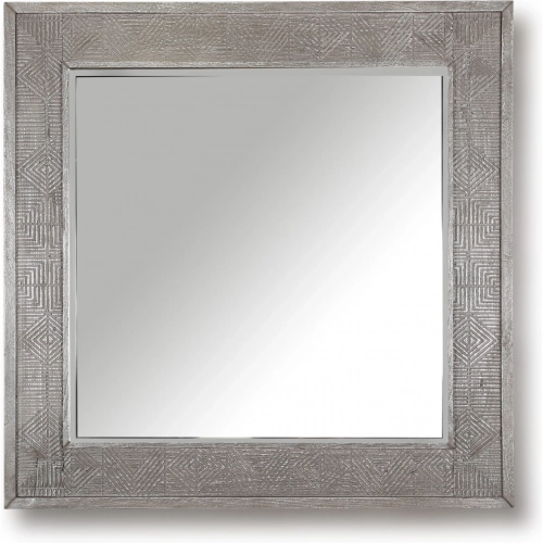 dynamichomedecor-105095
