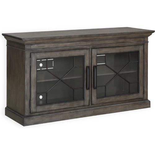dynamichomedecor-105108
