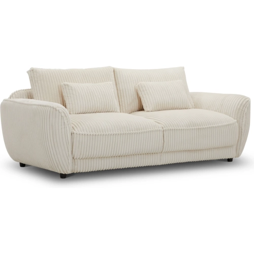 dynamichomedecor-105115
