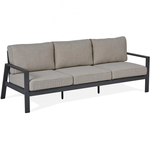 dynamichomedecor-105144