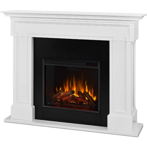 dynamichomedecor-105160