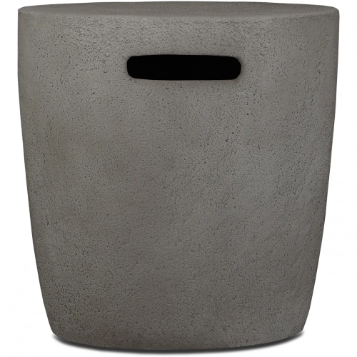 dynamichomedecor-105168