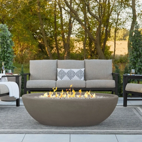 dynamichomedecor-105177
