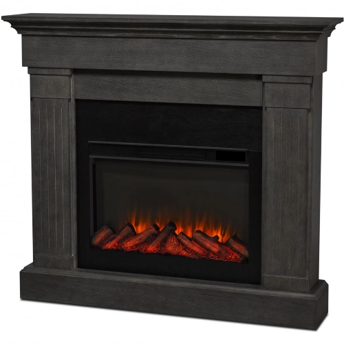 dynamichomedecor-105202
