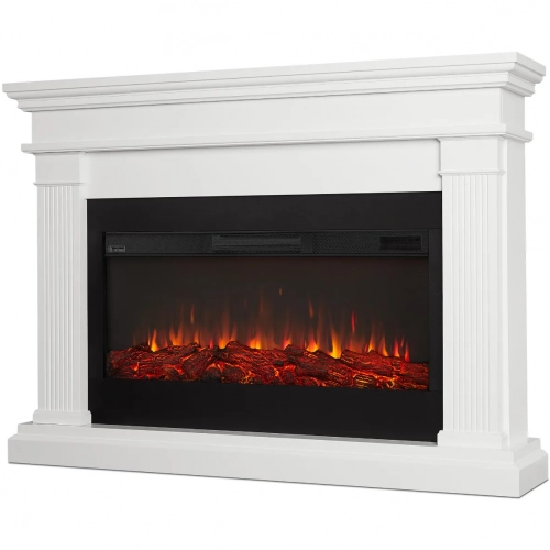 dynamichomedecor-105208