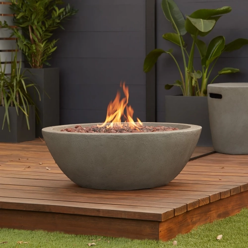 dynamichomedecor-105239