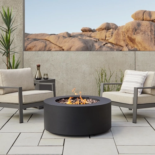 dynamichomedecor-105257