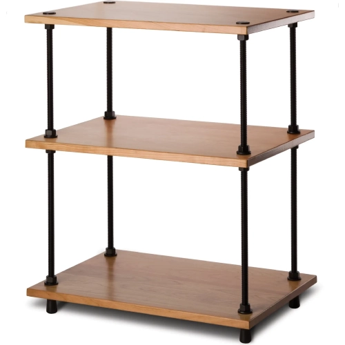 dynamichomedecor-105275