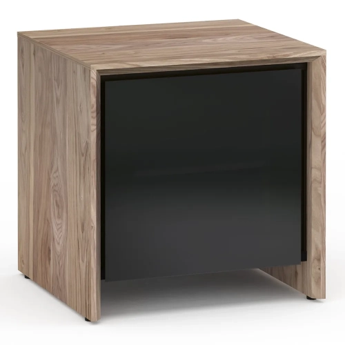 dynamichomedecor-105285