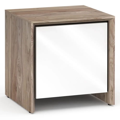 dynamichomedecor-105289