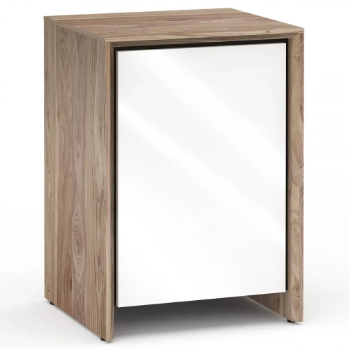 dynamichomedecor-105307