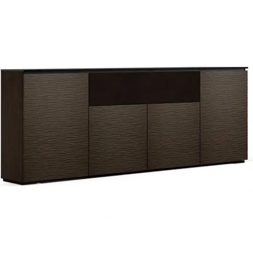 dynamichomedecor-105351