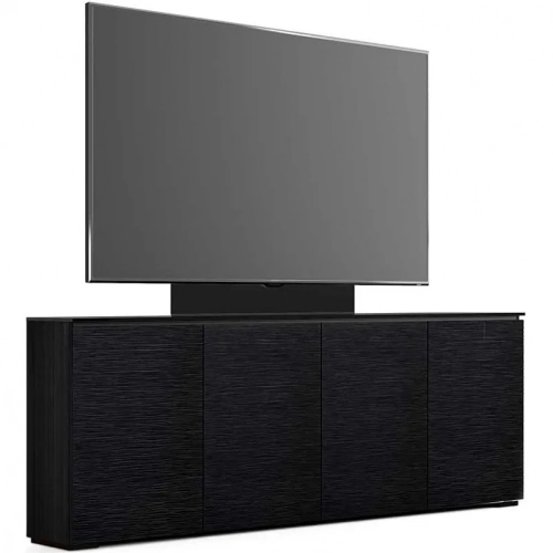 dynamichomedecor-105359