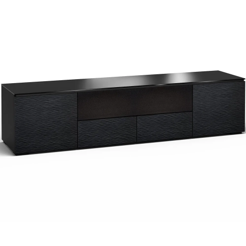 dynamichomedecor-105366