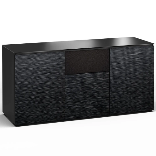 dynamichomedecor-105374