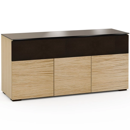 dynamichomedecor-105401