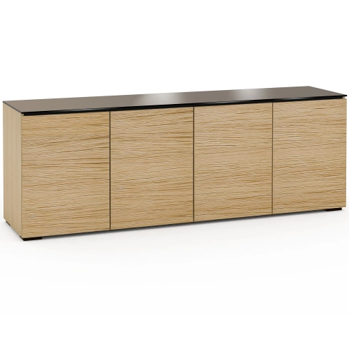dynamichomedecor-105403