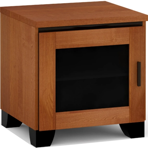 dynamichomedecor-105406