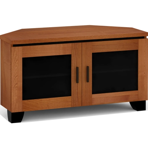 dynamichomedecor-105411