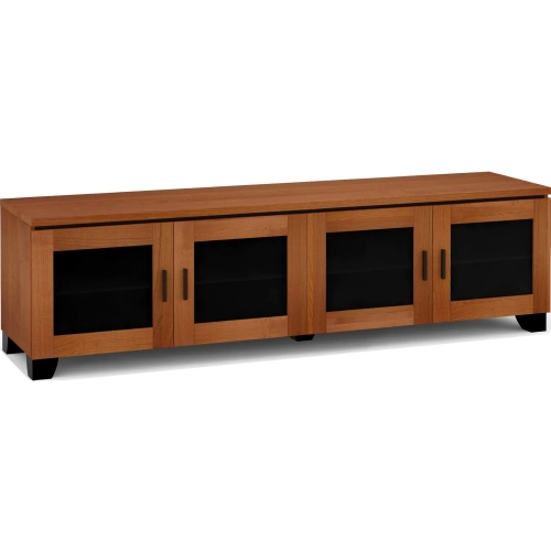 dynamichomedecor-105413
