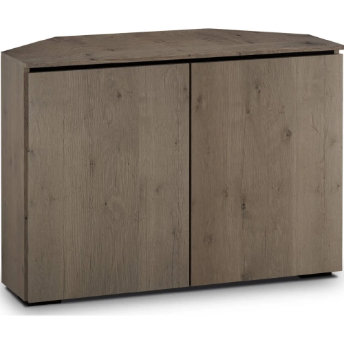 dynamichomedecor-105437