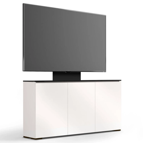 dynamichomedecor-105452