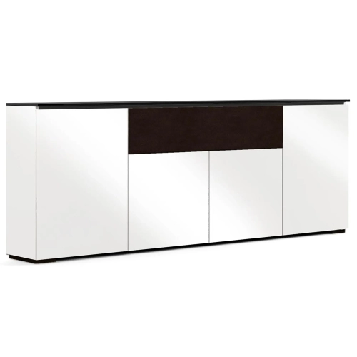 dynamichomedecor-105455
