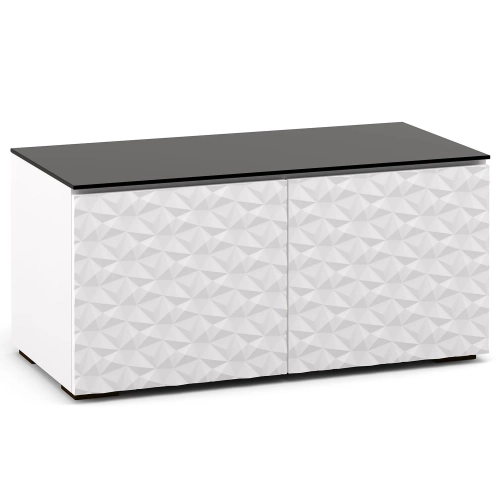 dynamichomedecor-105478