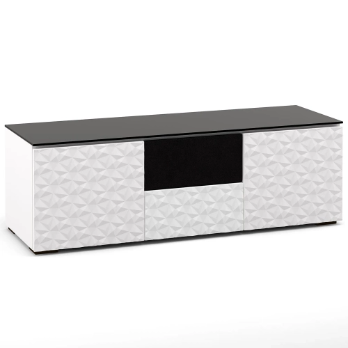dynamichomedecor-105482