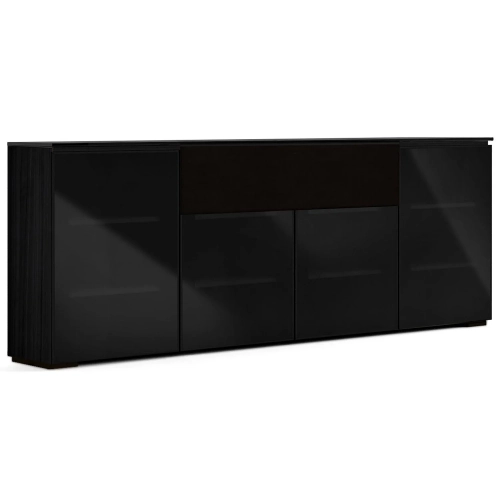 dynamichomedecor-105501
